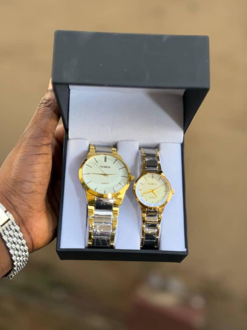Couple watch thumbnail 3