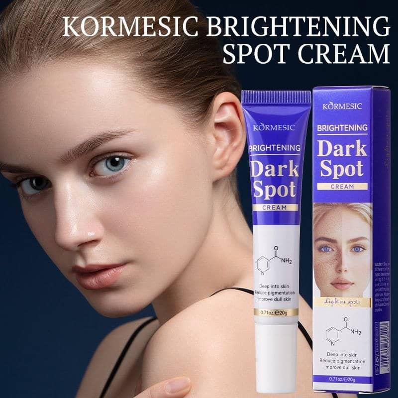 Dark spot removal cream thumbnail 2