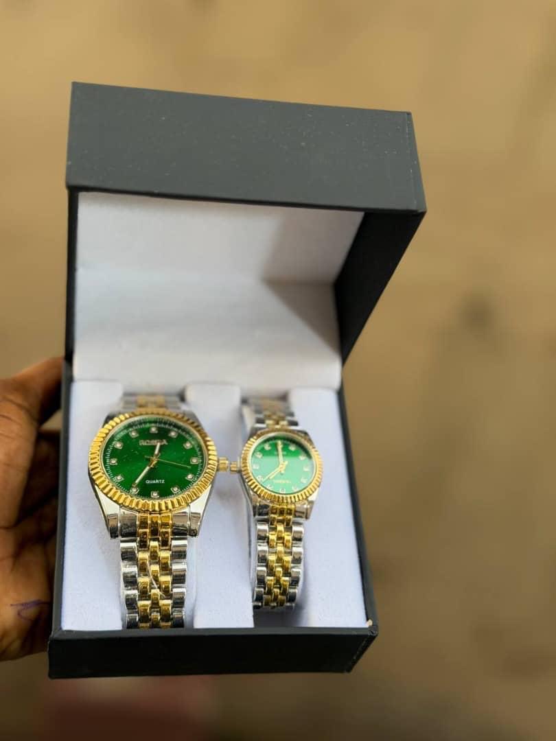 Couple watch thumbnail 2