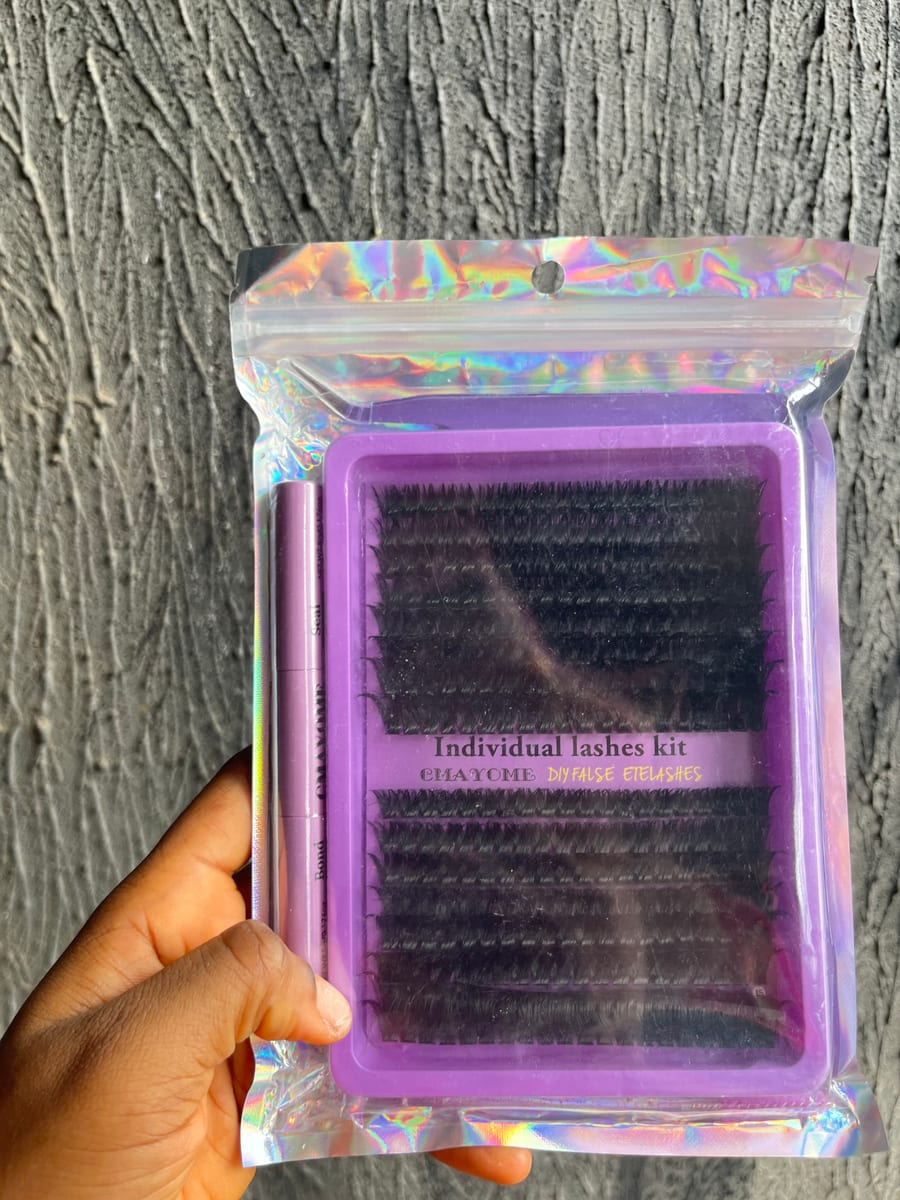 Purple tray thumbnail 2