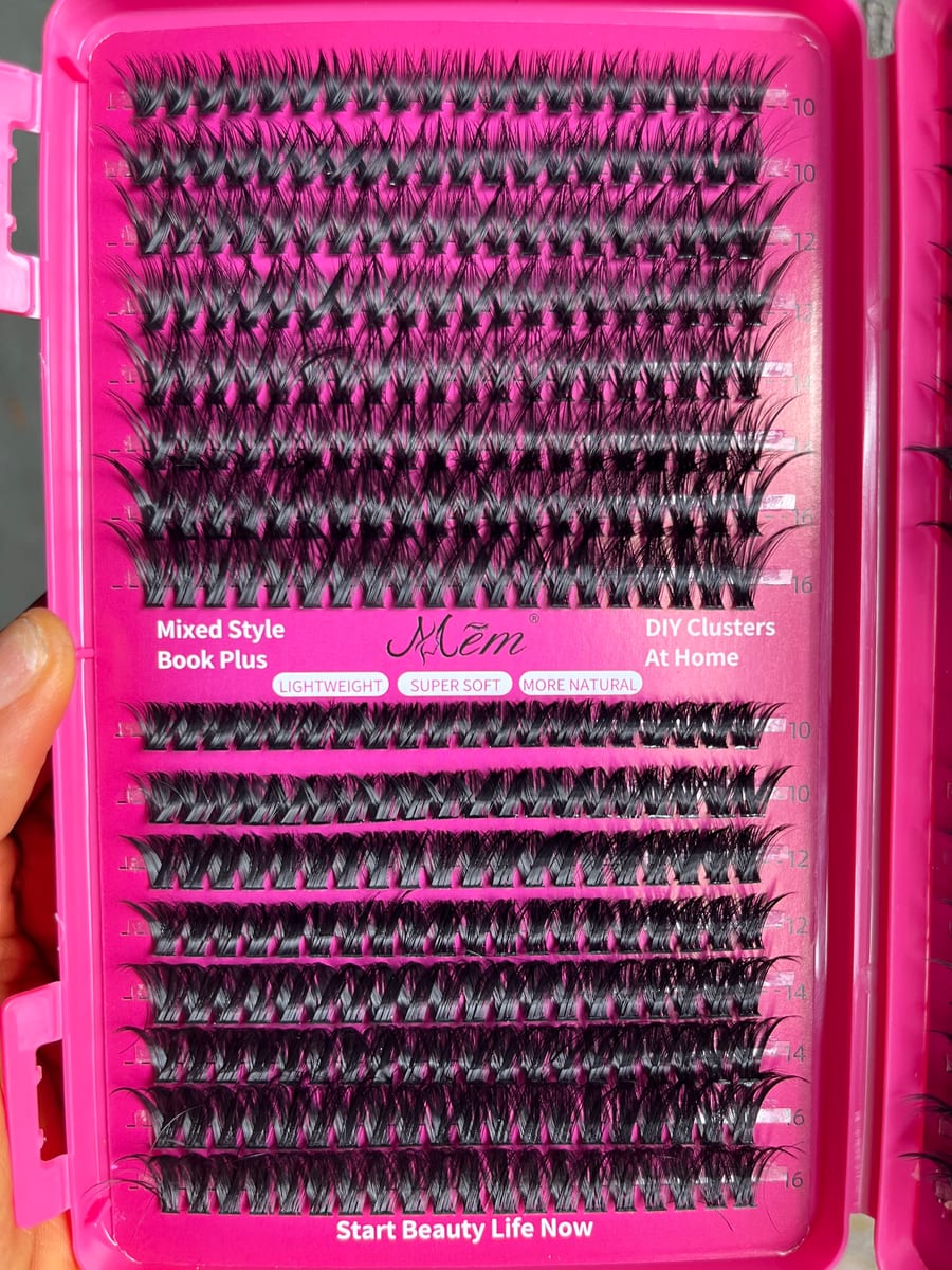 Pink extra thumbnail 2