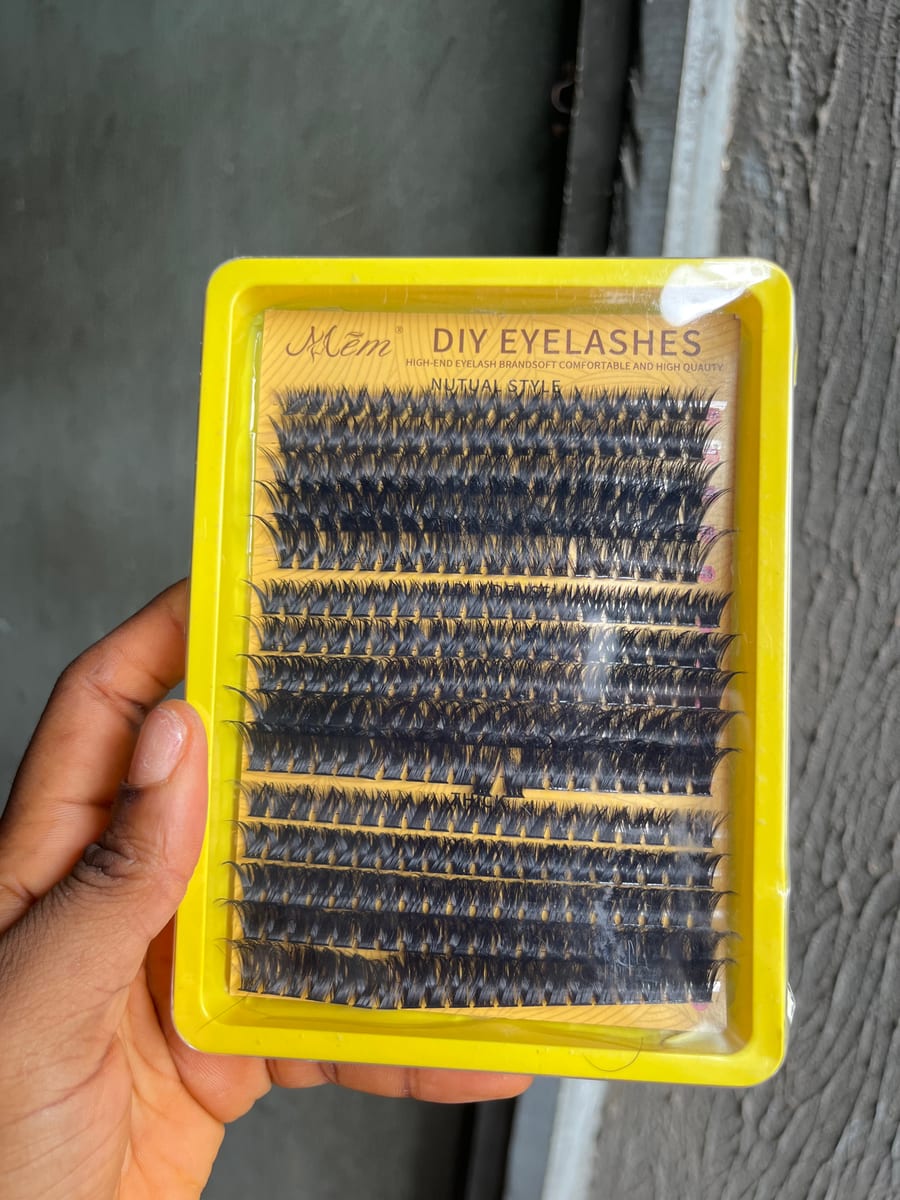 Classic tray