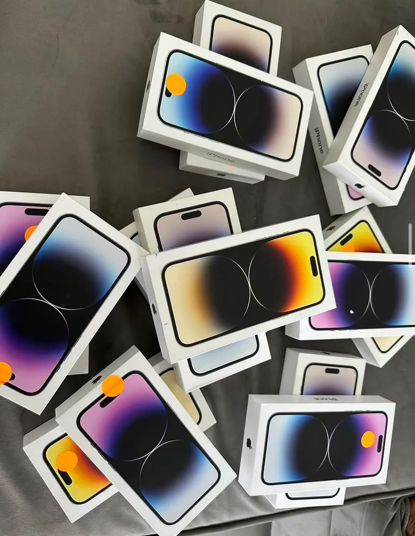 Iphone 15pro