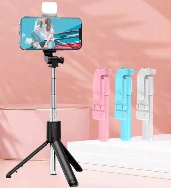 Tripod