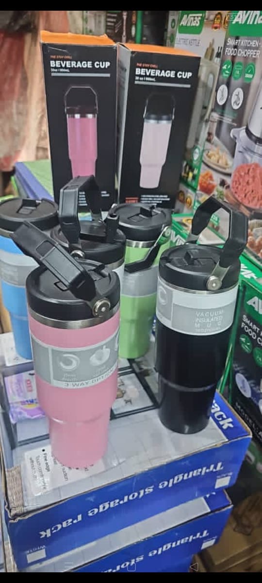 Vacuum cup thumbnail 2