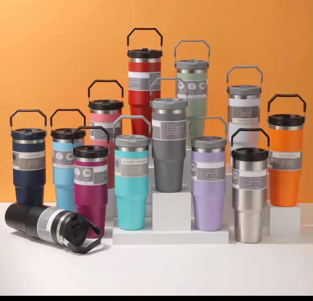 Vacuum cup thumbnail 3