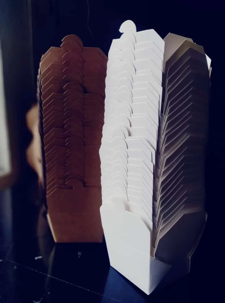 White Teaser Pack thumbnail 3