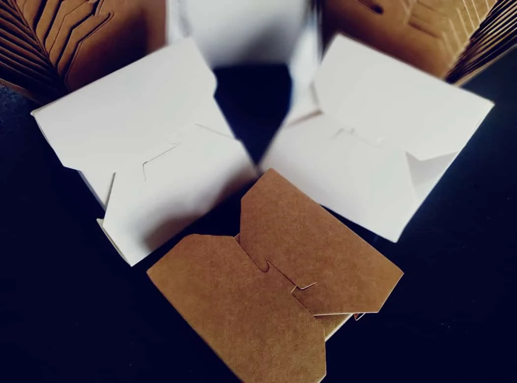 White Teaser Pack thumbnail 2