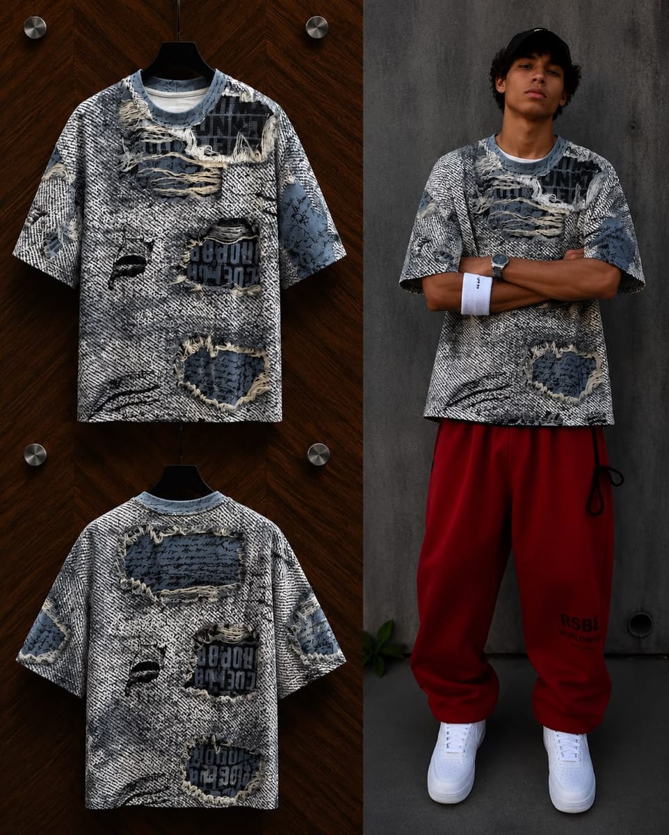 Polo thumbnail 3
