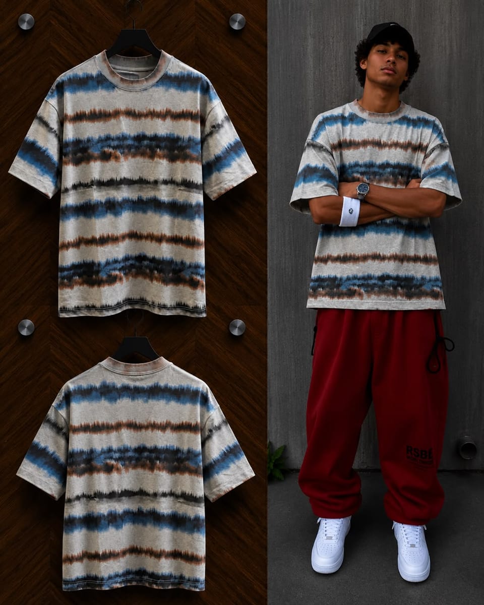 Polo thumbnail 2