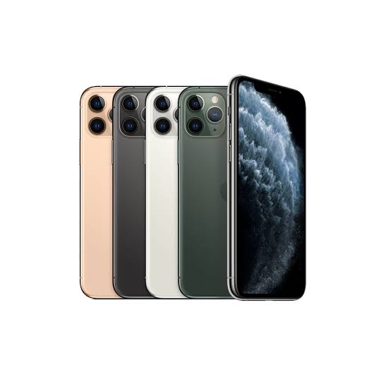 iPhone 12 pro