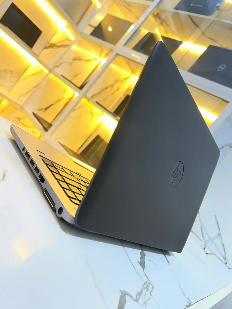 HP Elitebook 840 G2