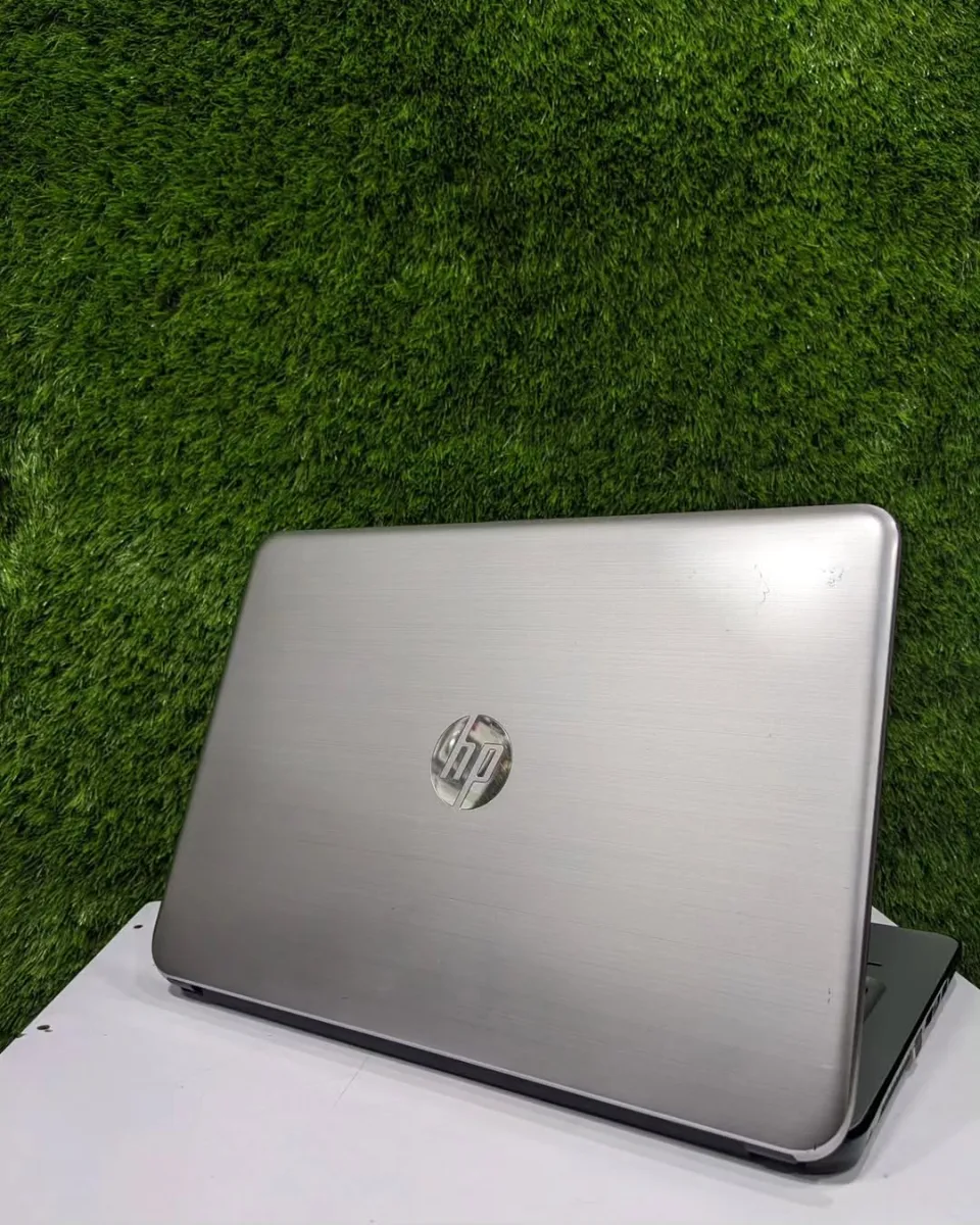 HP 348 G3 thumbnail 2