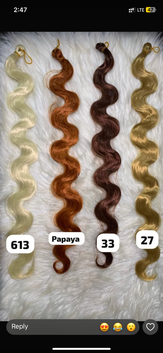 Bodywave extensions thumbnail 2
