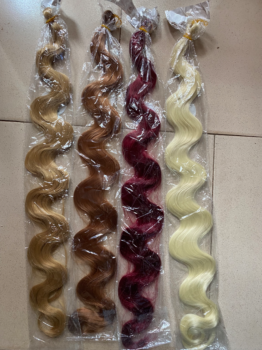 Bodywave extensions thumbnail 3