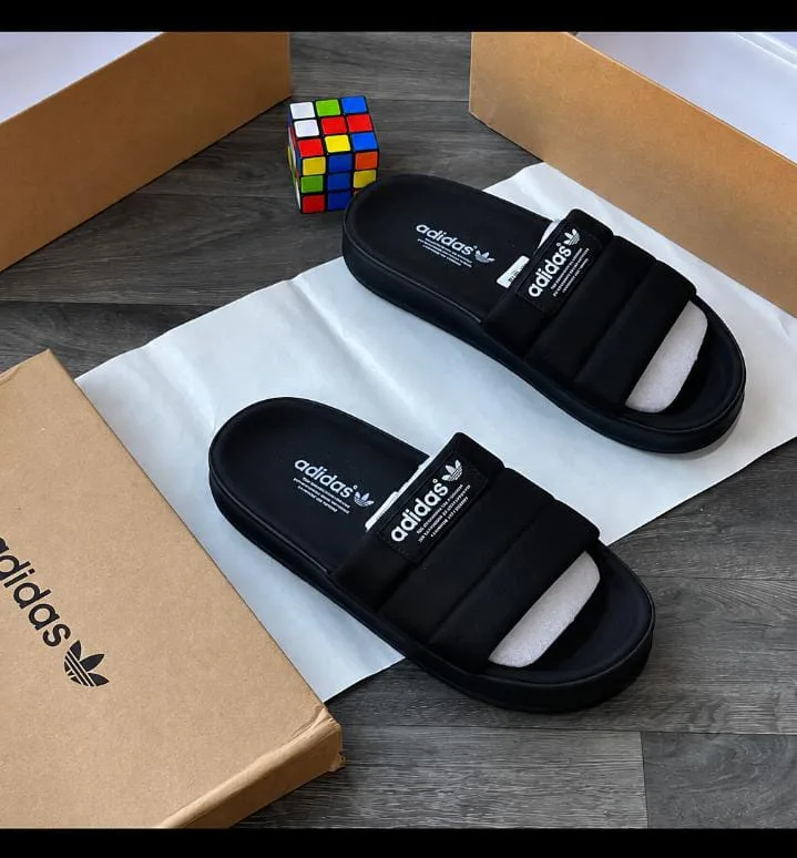 ADIDAS thumbnail 2