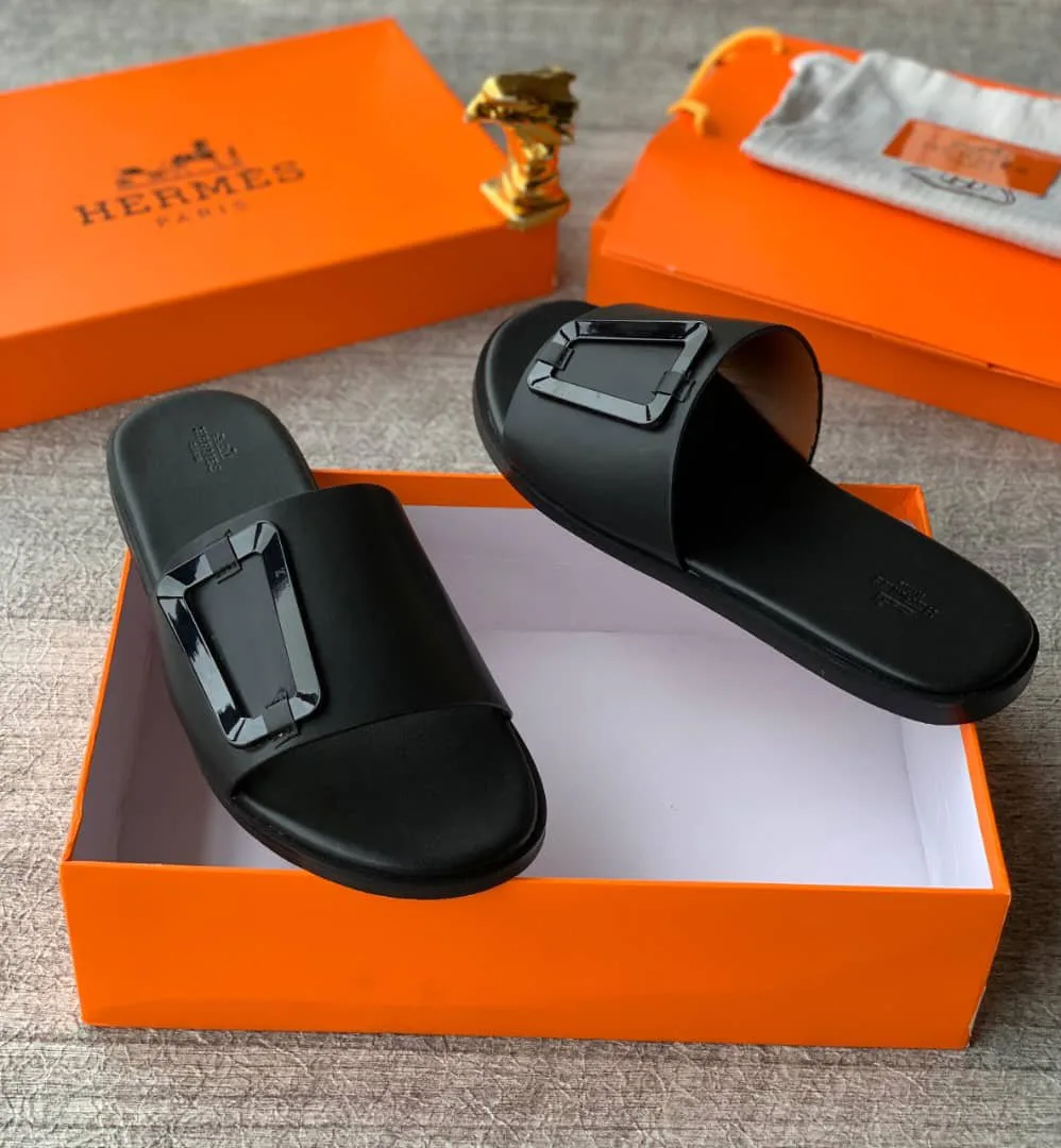 HERMES