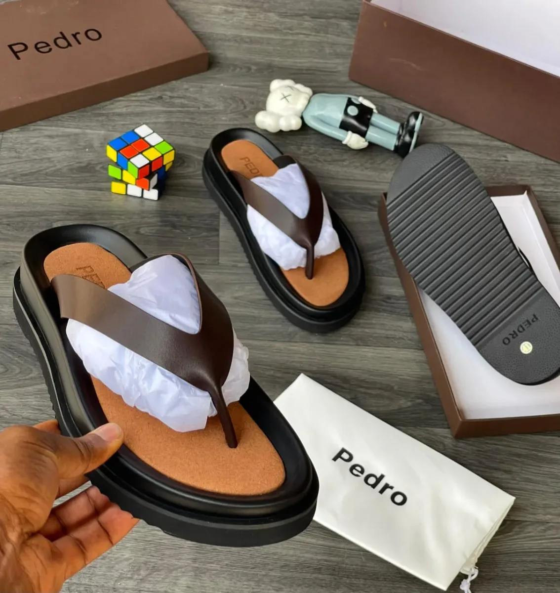 PEDRO thumbnail 3