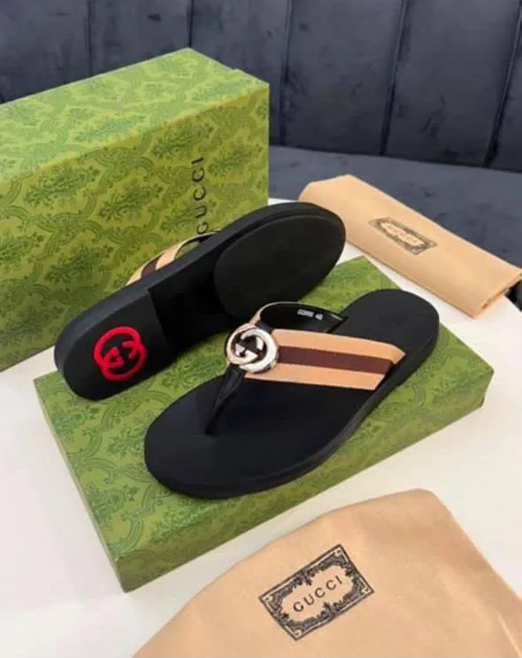 GUCCI thumbnail 2