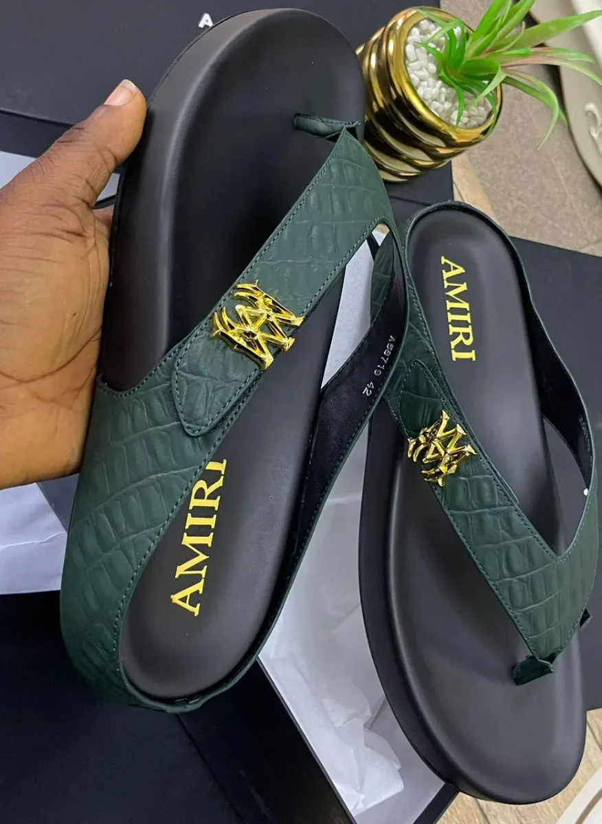 AMIRI thumbnail 2