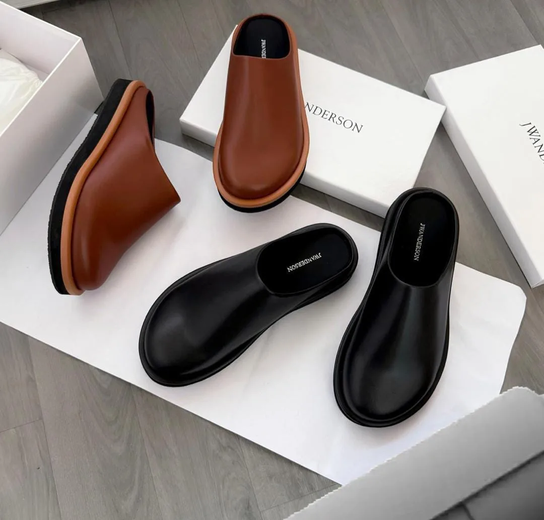 JWANDERSON
