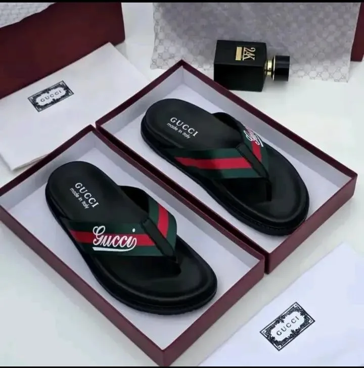 GUCCI thumbnail 2