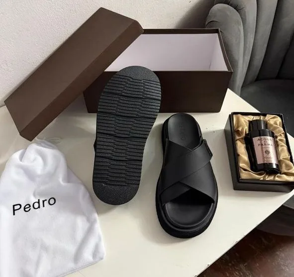 PEDRO thumbnail 2