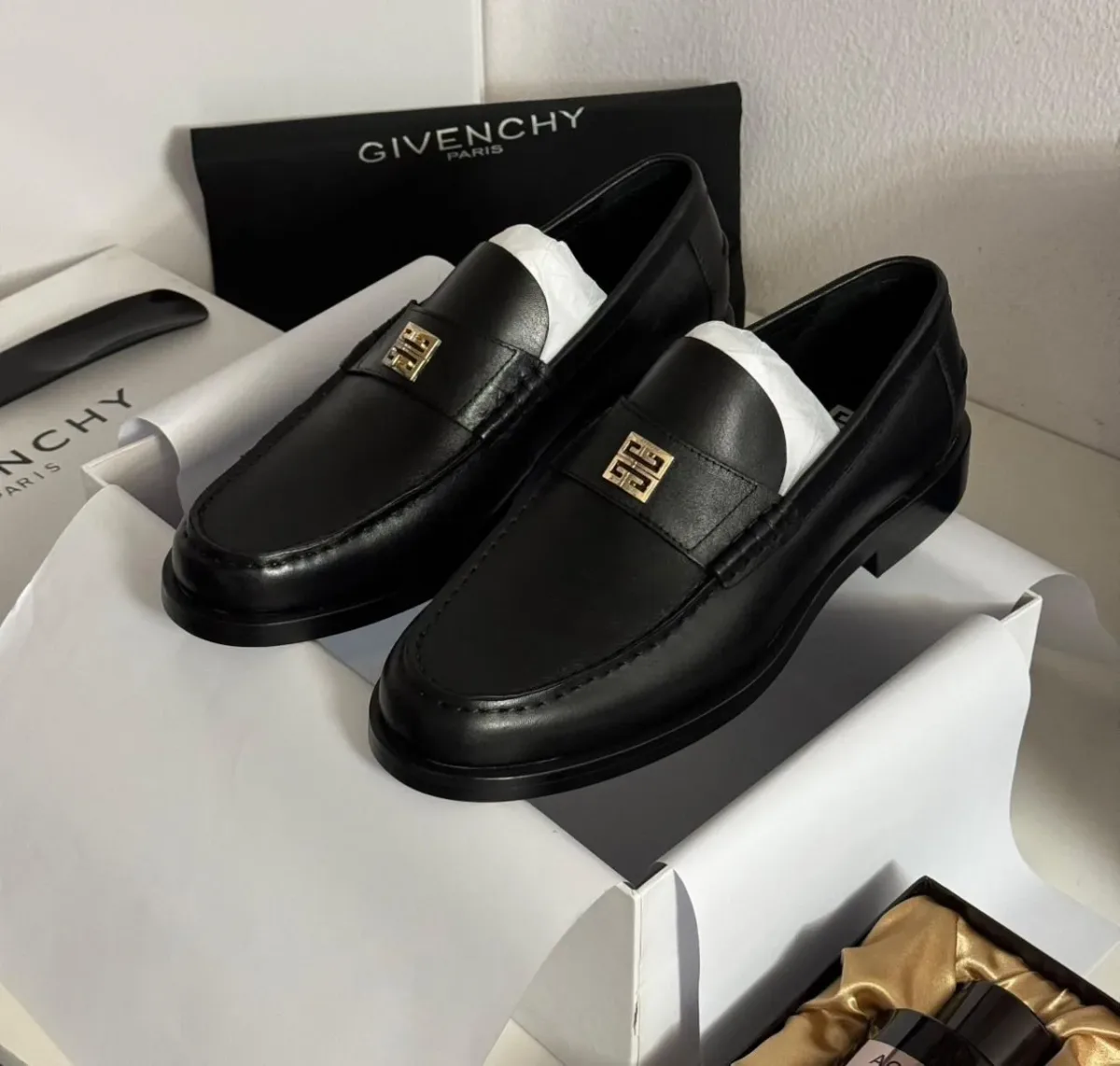 CORPORATE SHOE thumbnail 3