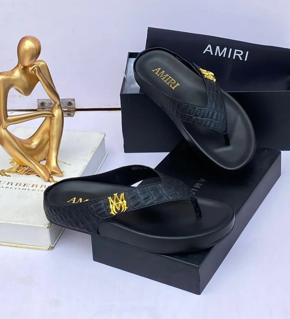 AMIRI
