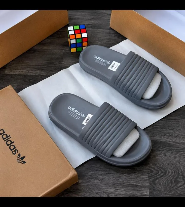 ADIDAS thumbnail 2