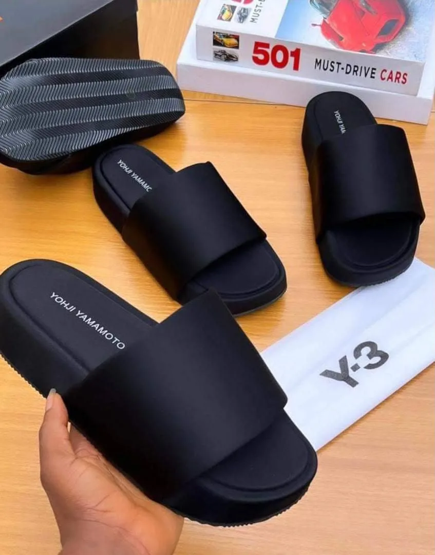 Y-3 thumbnail 2