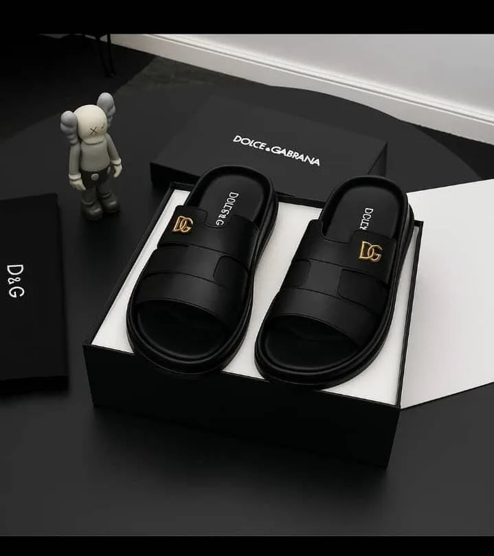 DOLCE & GABBANA thumbnail 2