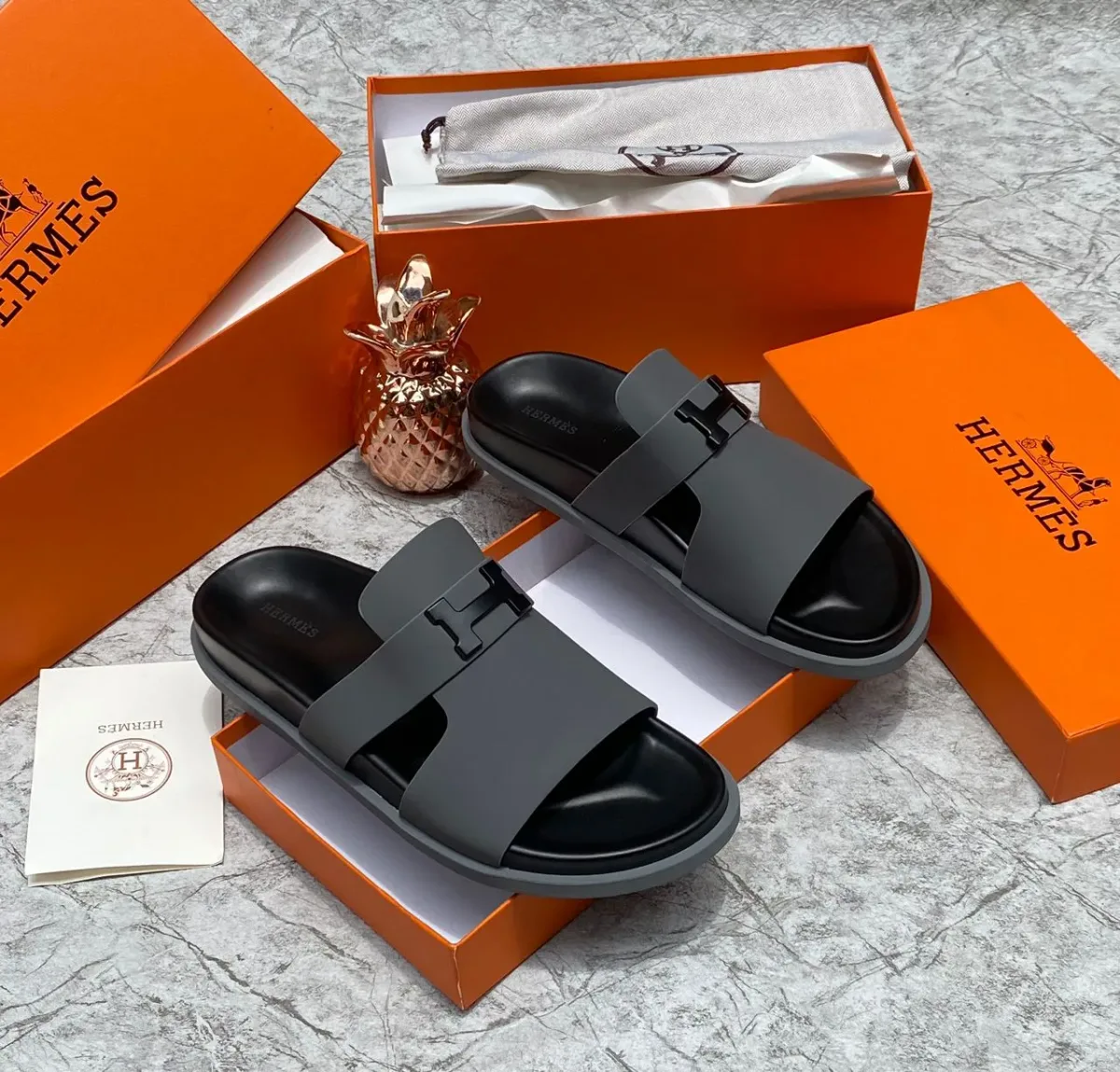 HERMES thumbnail 2