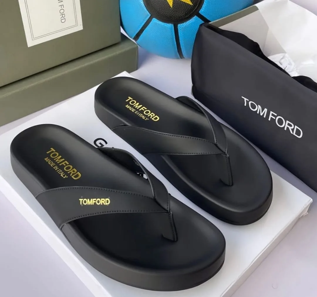 TOMFORD thumbnail 2