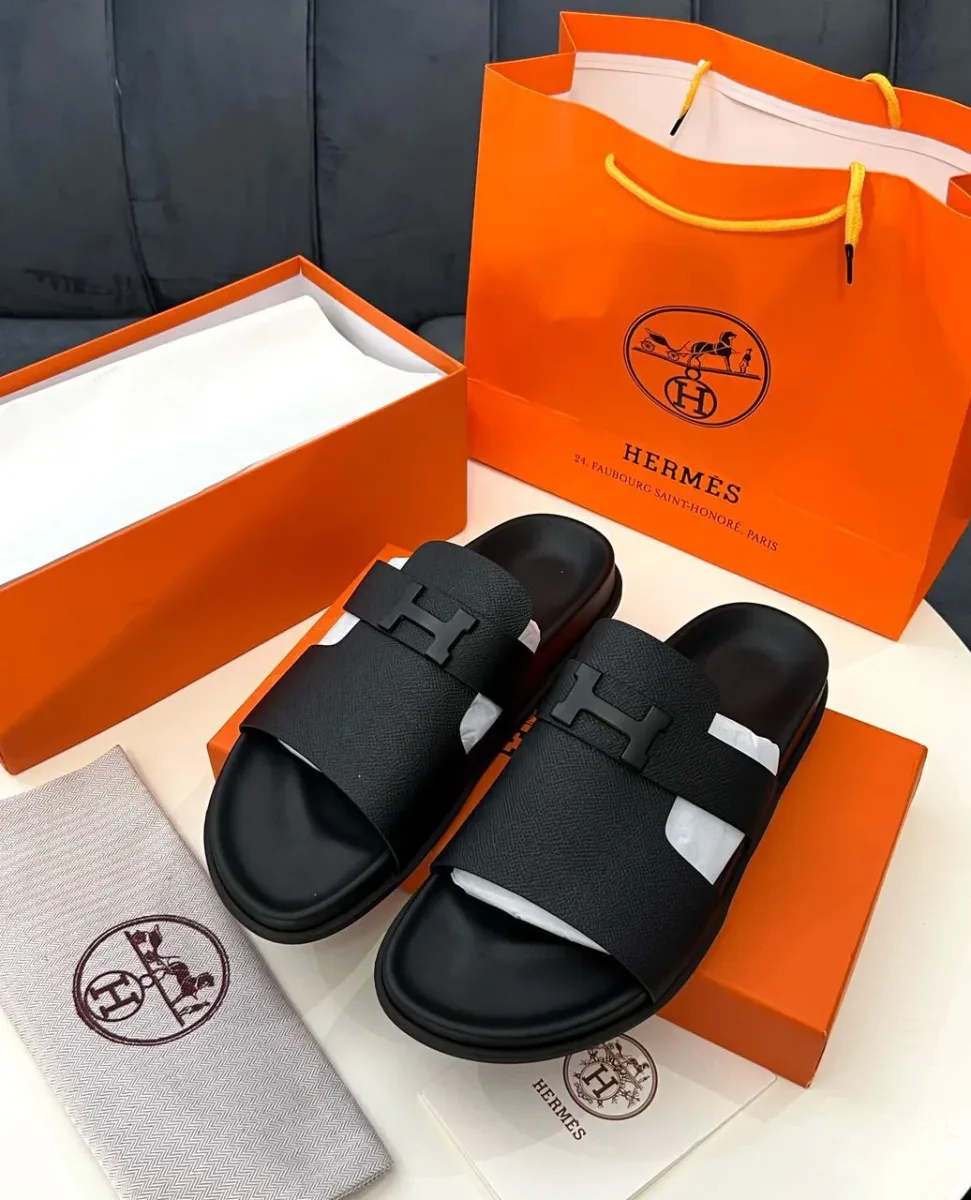 HERMES