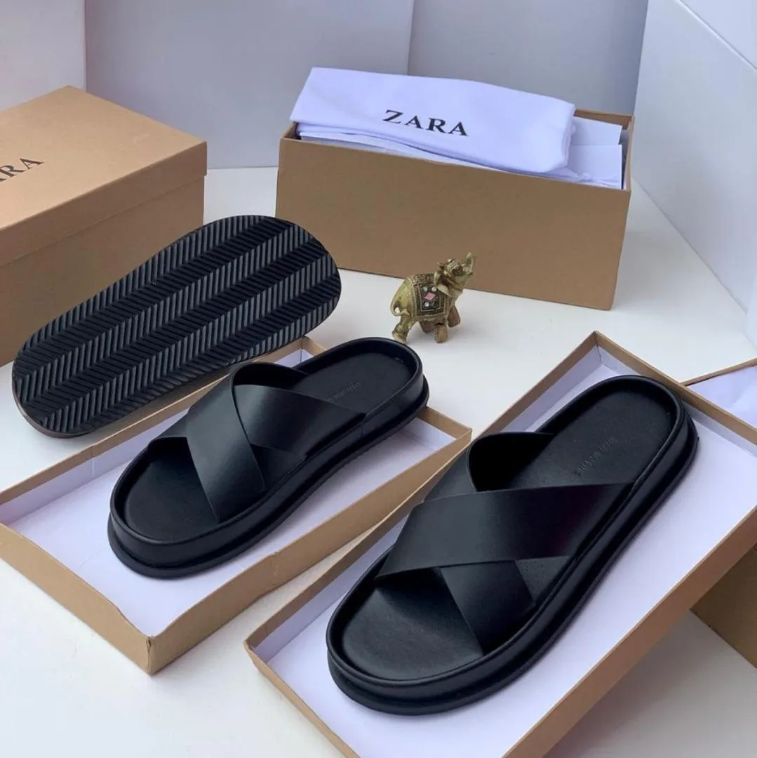 ZARA