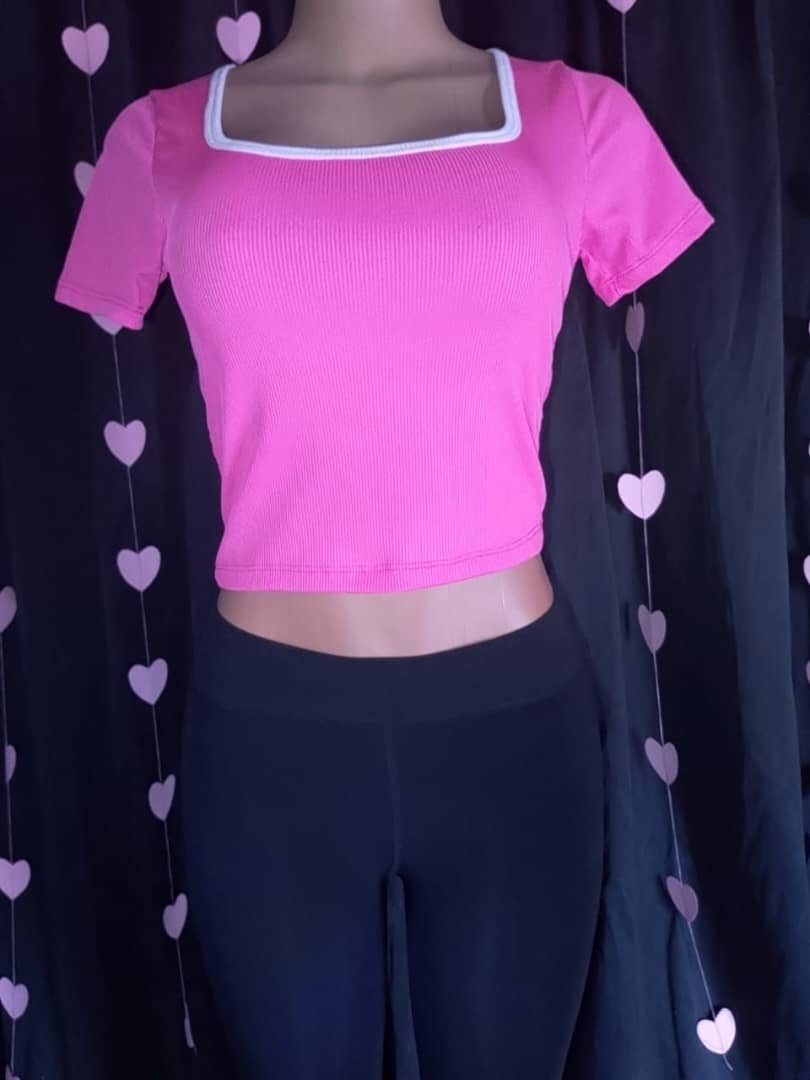 Outfit