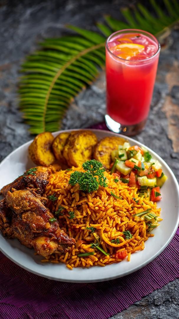 Sabi Lunch Plan