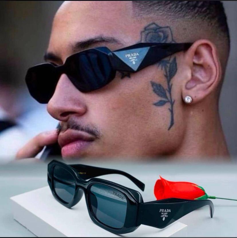 Unisex shade thumbnail 2