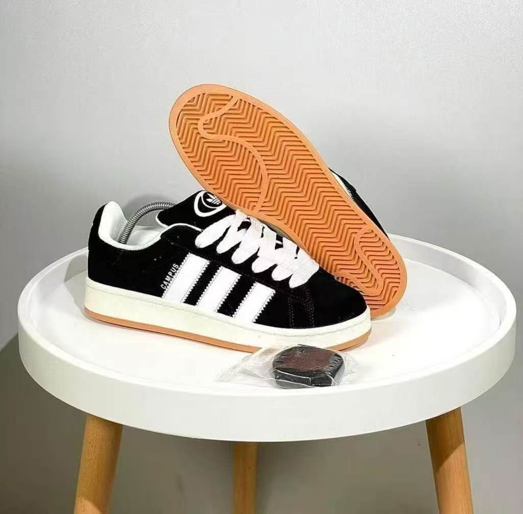 Nike shoe Size 41
