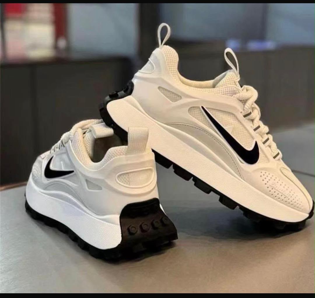 Nike shoe Size 41