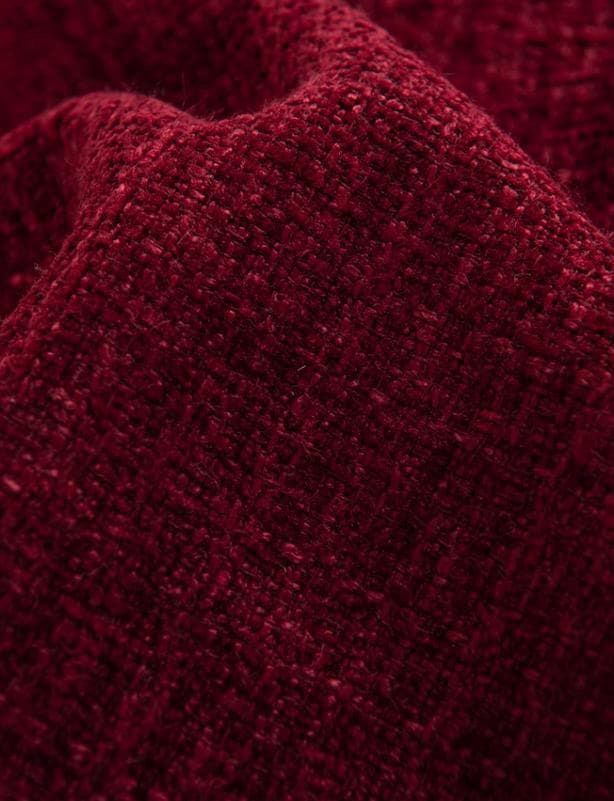 Tweed