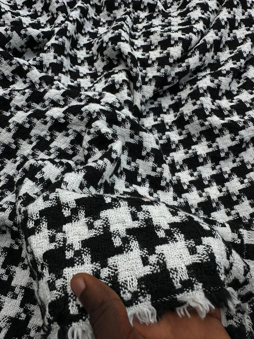 Stock
