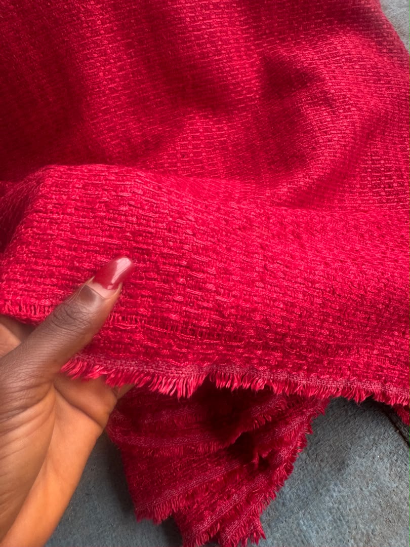 Knitted thumbnail 2
