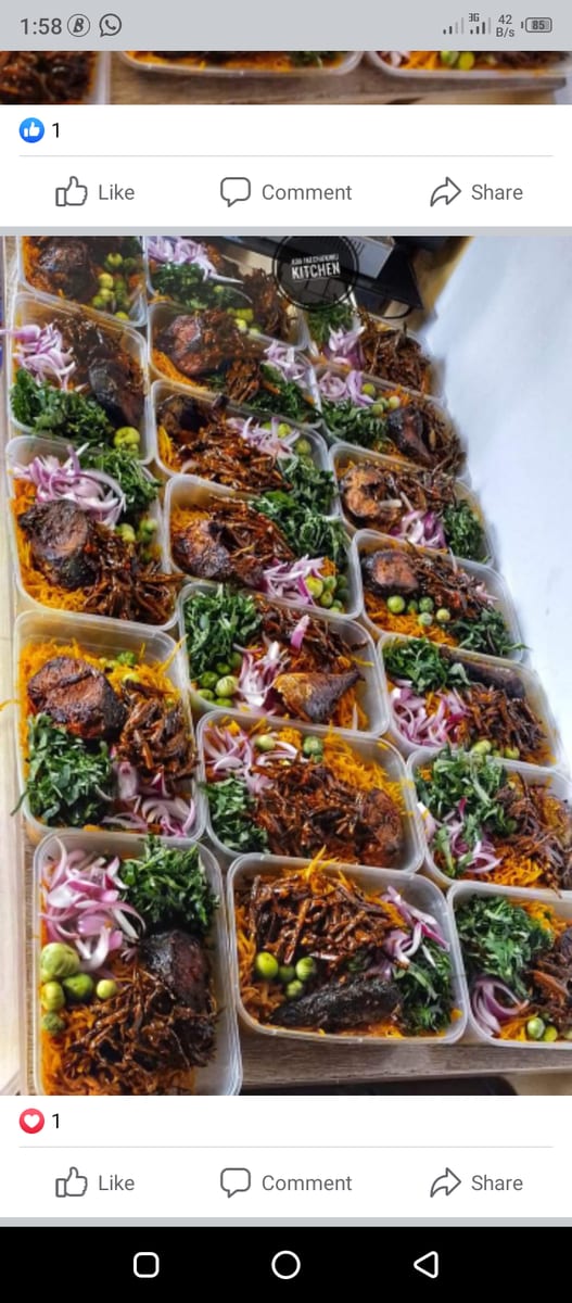 Abacha