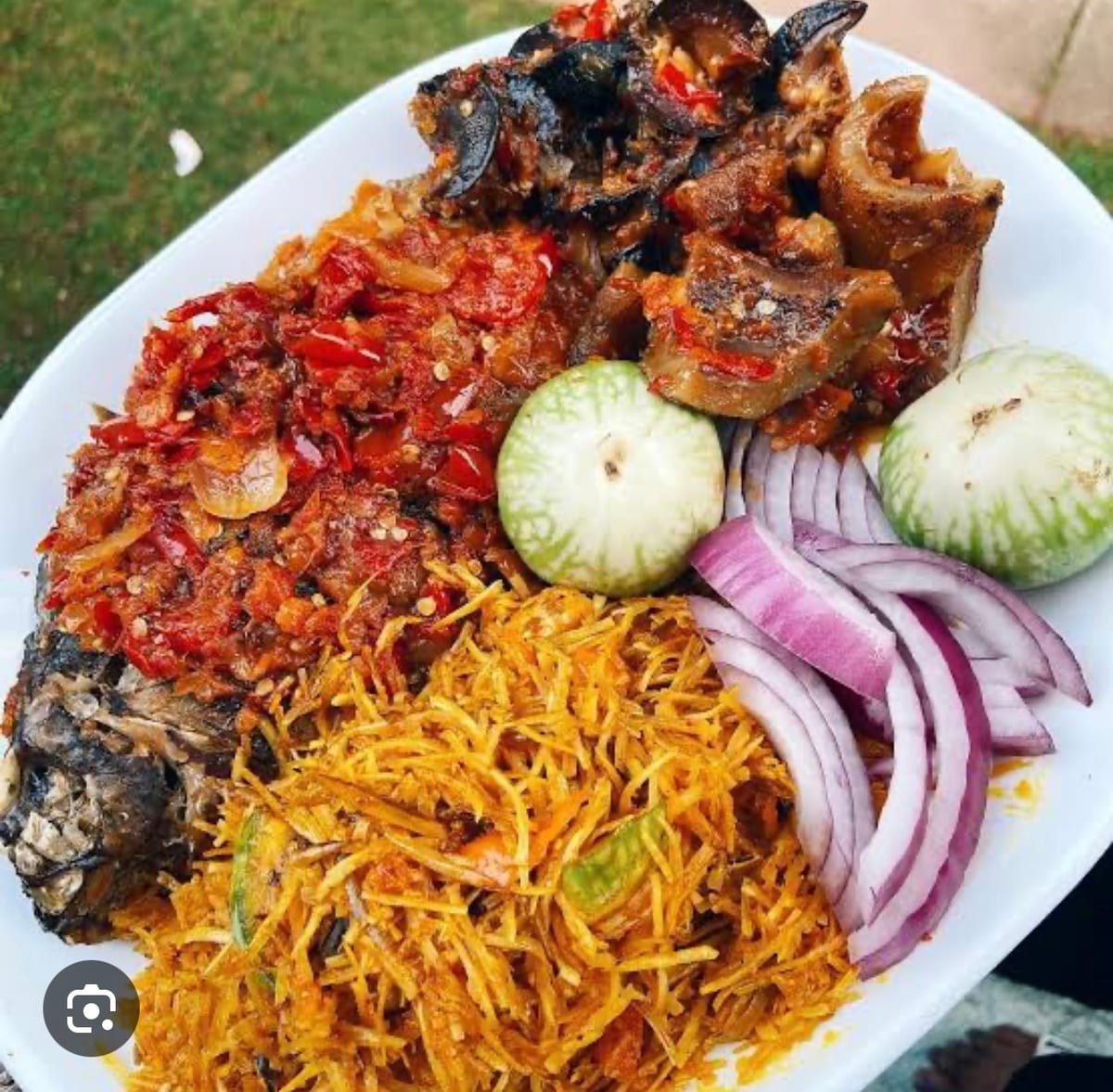 Abacha 1