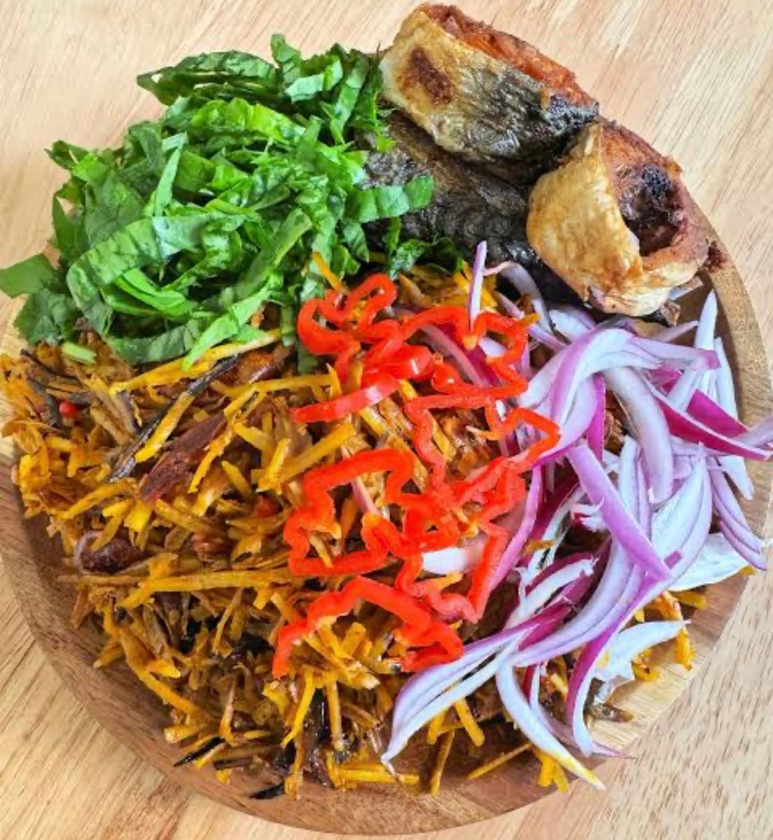 Abacha 2