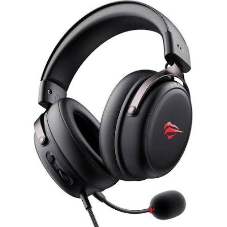 Headset