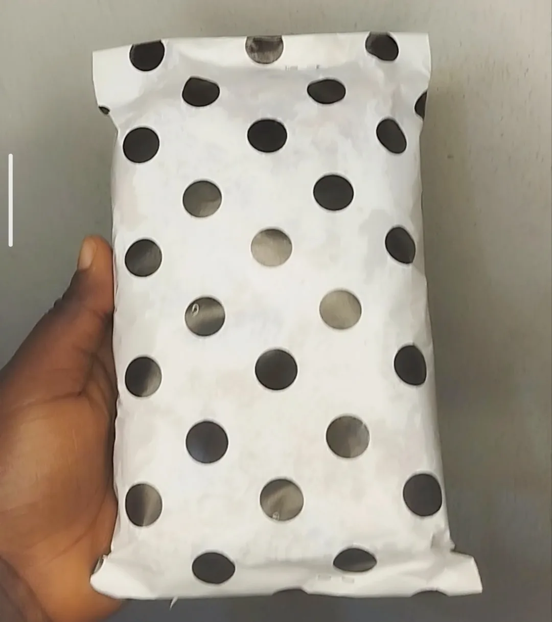 Mini Egg Bite