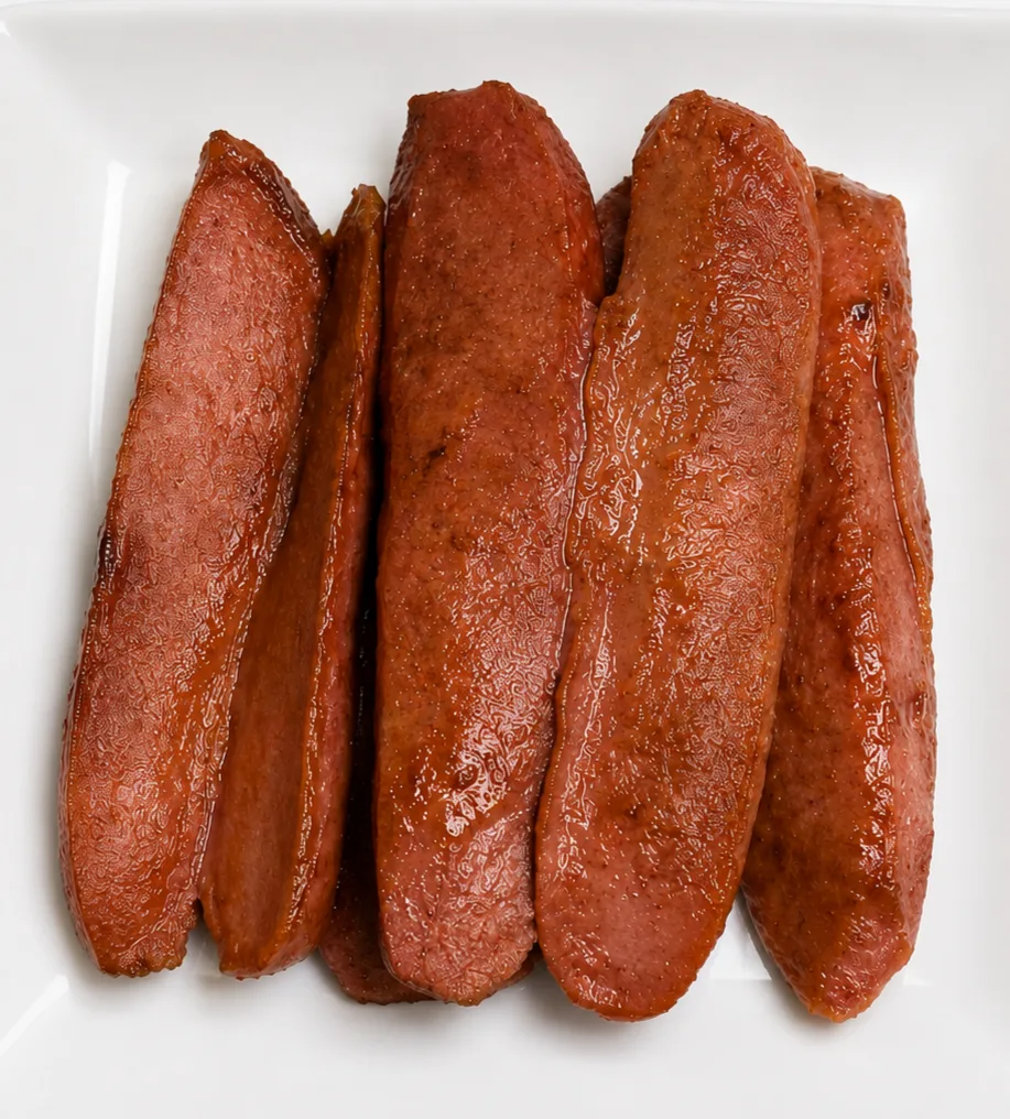 Sausage